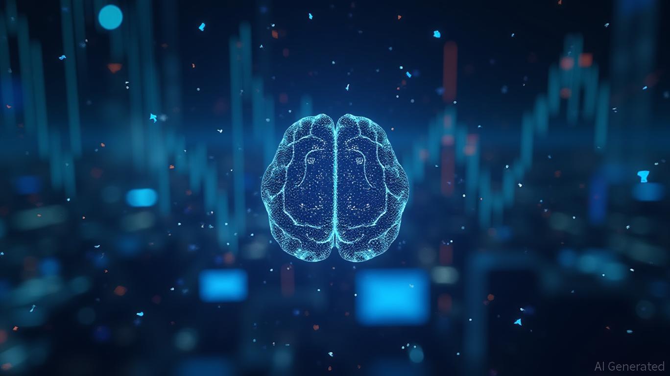 ReelTime Media's RLTR Surges 54% in One Week, Outperforming Major AI Stocks Amid Growing Excitement Surrounding Reel Intelligence Platform.