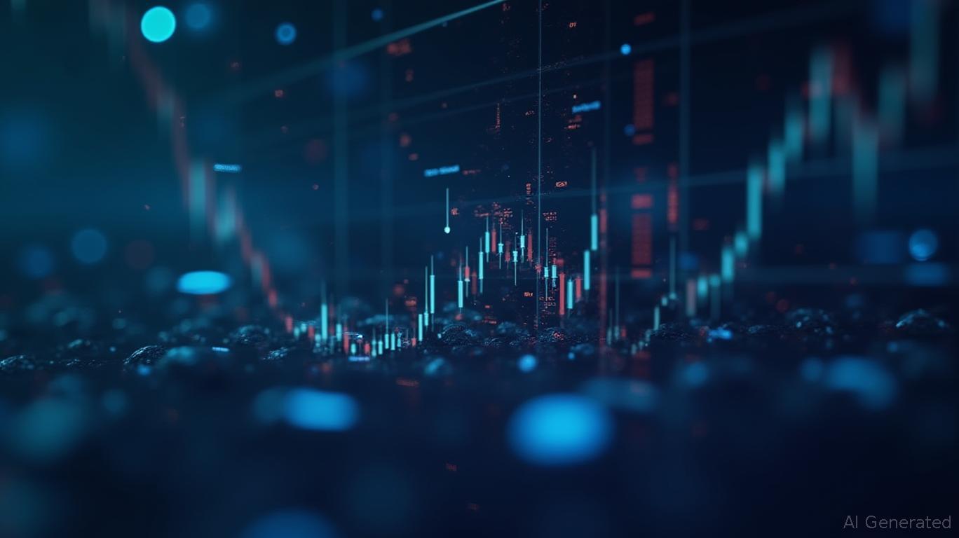 Dexcom's Trading Volume Drops 45.69% Ranking 469th in Market