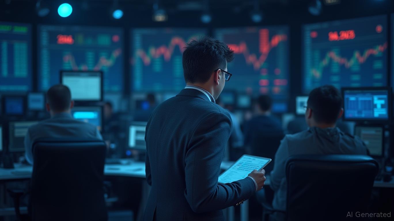 Informatica Stock Drops 016% Trading Volume Plummets 4339% Ranking 452nd