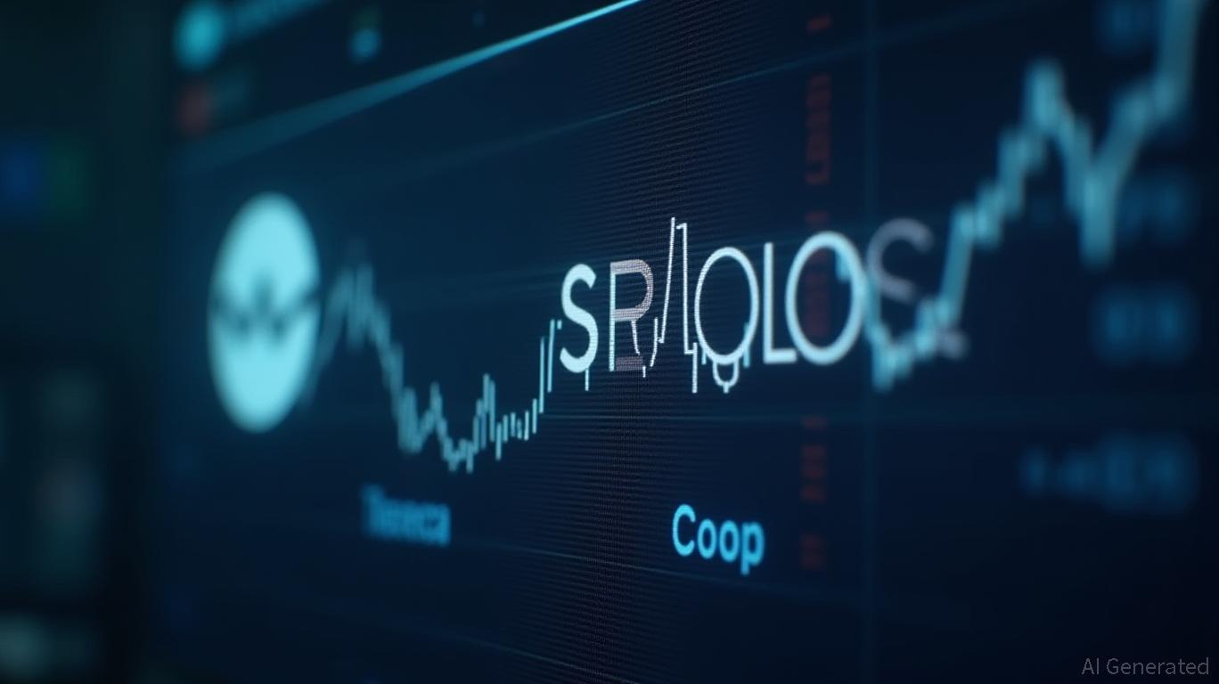 Block to Replace Hess in S&P 500 Index
