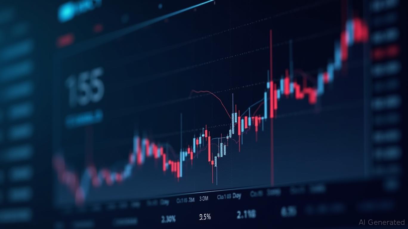 Mercury General Corporation (MCY) Soars 2.55% in Three Days