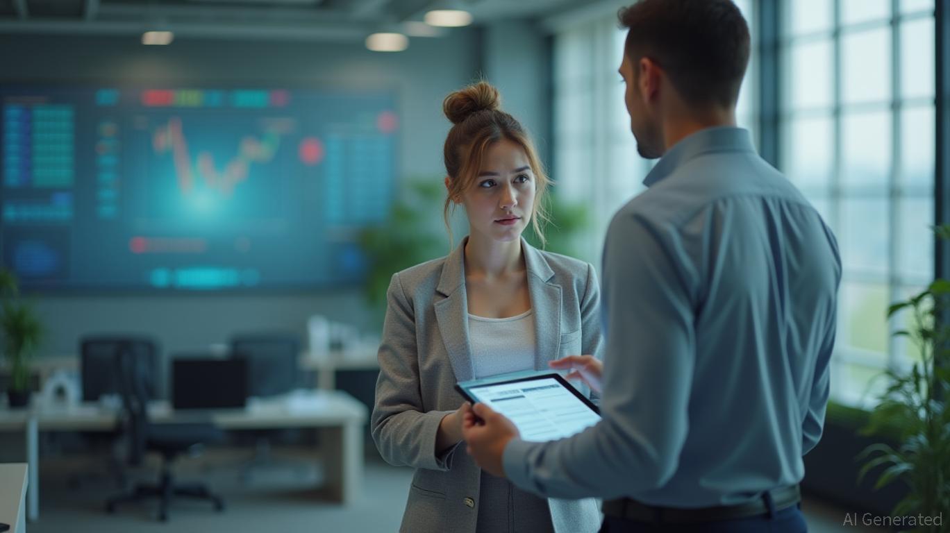 HCW Biologics Secures $7M License Fee Agreement with WY Biotech