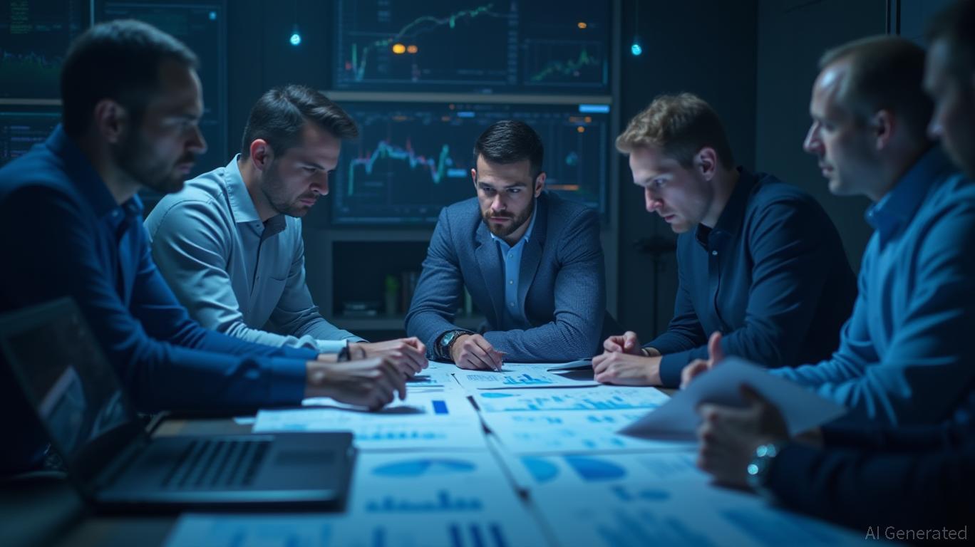 ARKQ: Uncovering Hidden Alpha in Autonomous Technology