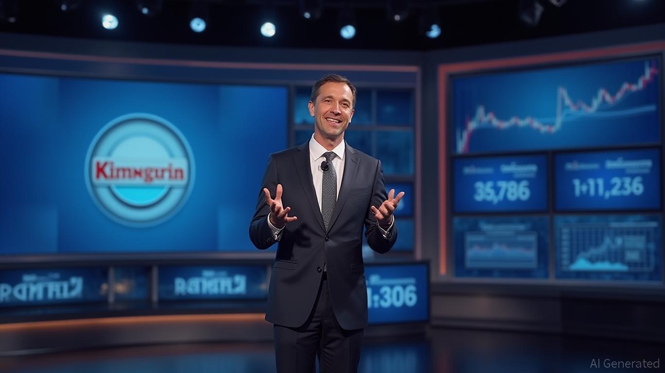 Kinder Morgan Q2 Earnings Outperform Estimates, Revenue Up 13.2% YoY