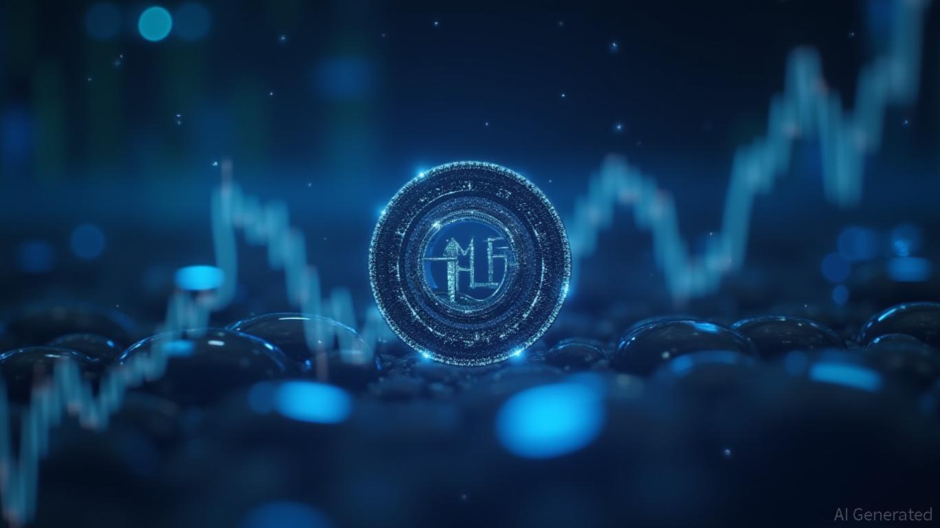 Citizens JMP Maintains Hold Rating on Zoom Video Communications (ZM)