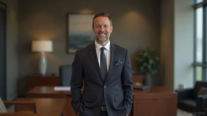 Hess Midstream names CFO Jonathan C. Stein as new CEO