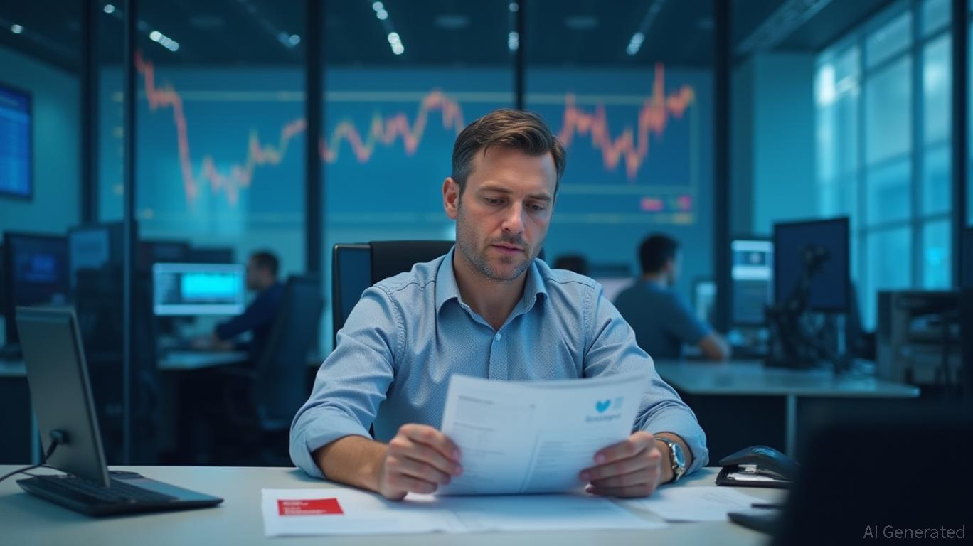 Barclays Downgraded by Citigroup: Analyst Update and Forecast