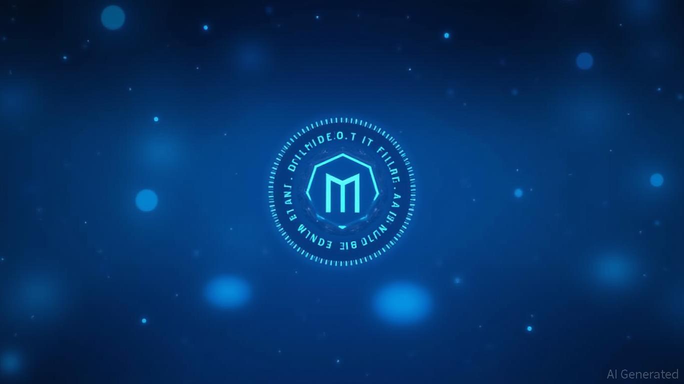 Meta Refuses to Sign EU's AI Code, Citing Overreach