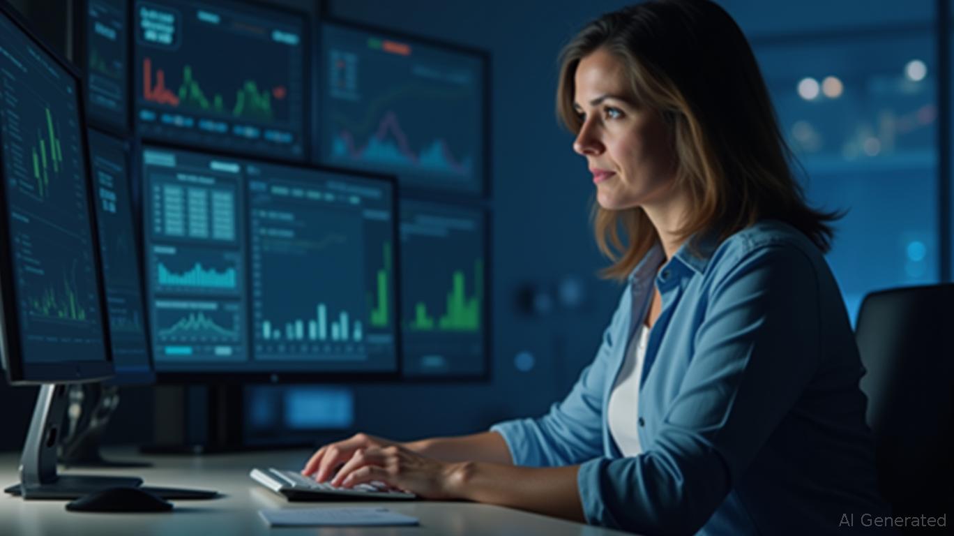 The Impact of Regulatory Changes on Crypto Investment Strategies