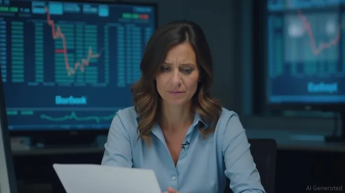 Humana's Medicare Advantage Stars Loss Assumed in Earnings Bridge: Morgan Stanley