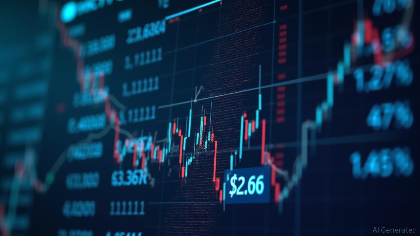 Nu Holdings Ltd (NU) Shares Down 4.18% on July 18: Analysts Forecast Average Target Price of $14.05