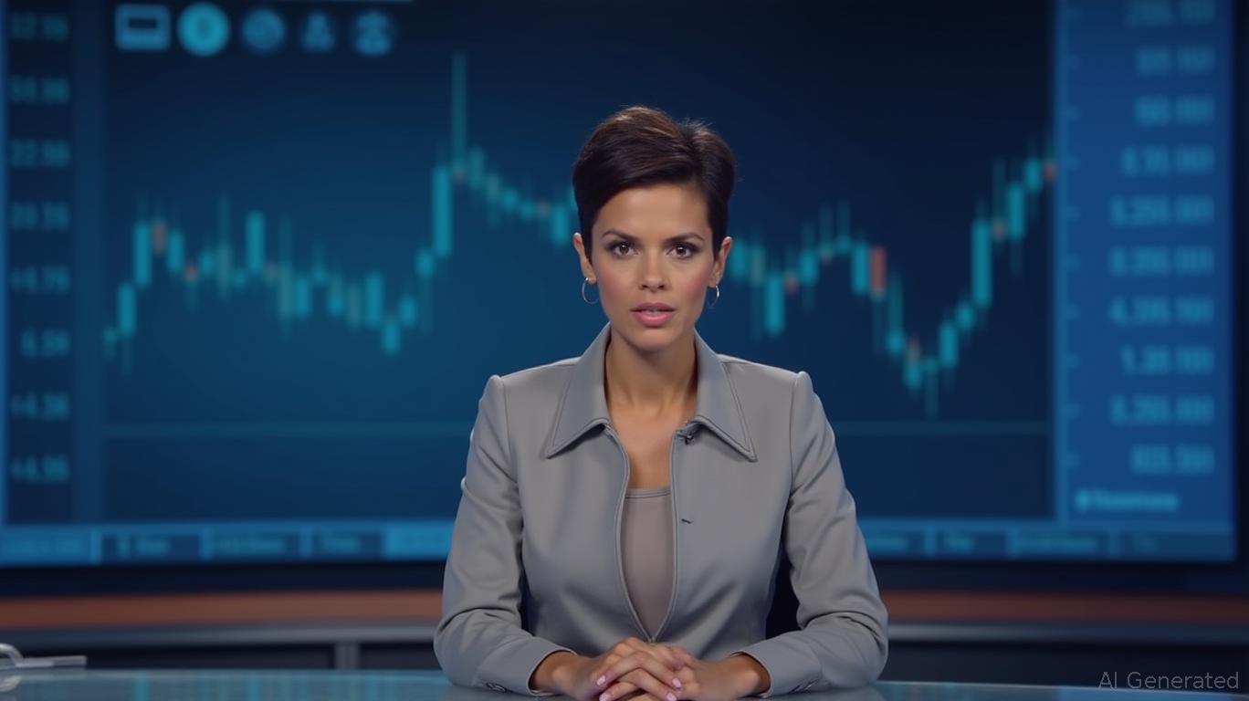 The Art of Using Moving Averages to Predict Stock Market Trends