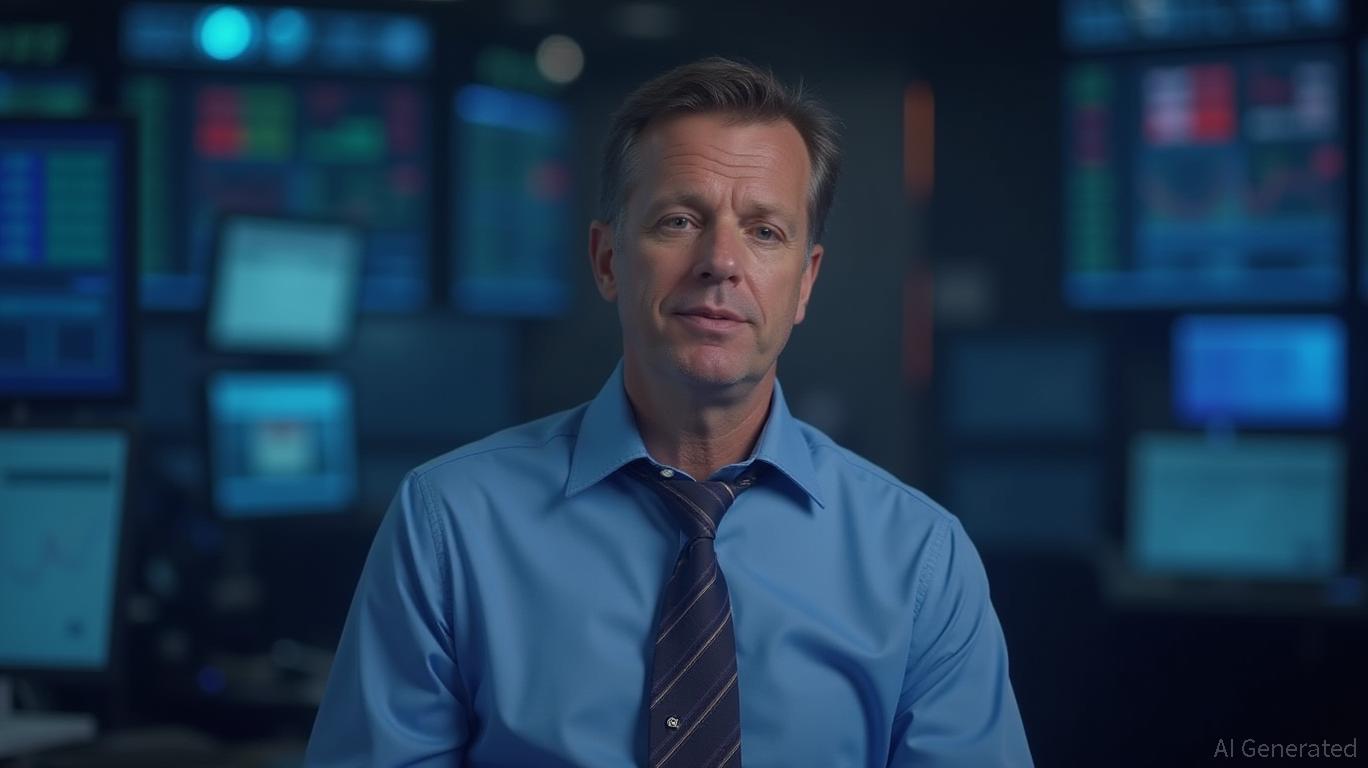 ON Semiconductor Analyst Maintains Hold Rating, Raises Price Target to $50.00 USD