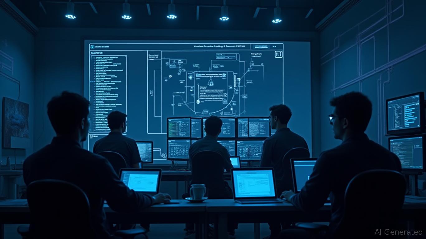 Ethereum News Today: Ethereum Developers Exclude EIP 7907 from Fusaka Upgrade for Stability