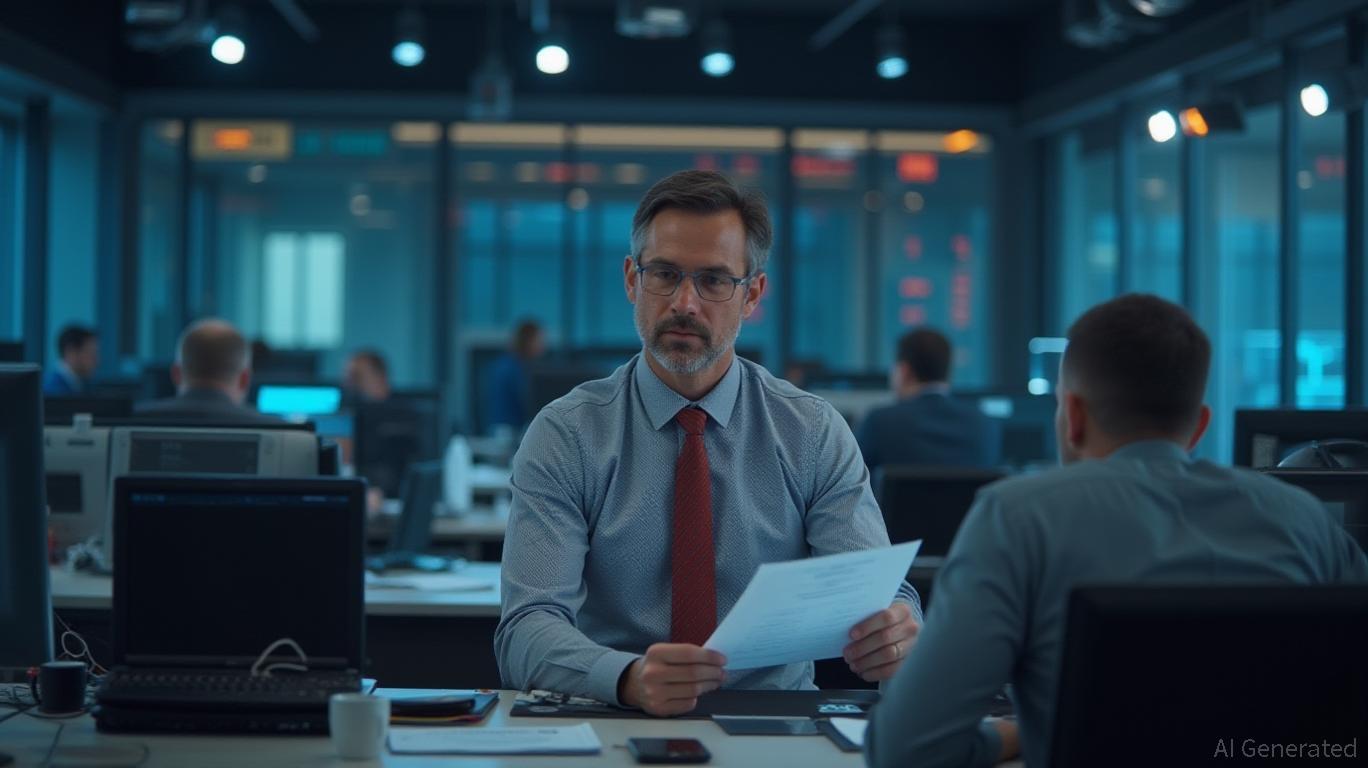 Clearway Energy Downgraded to Neutral by CIBC with $35 Price Target.