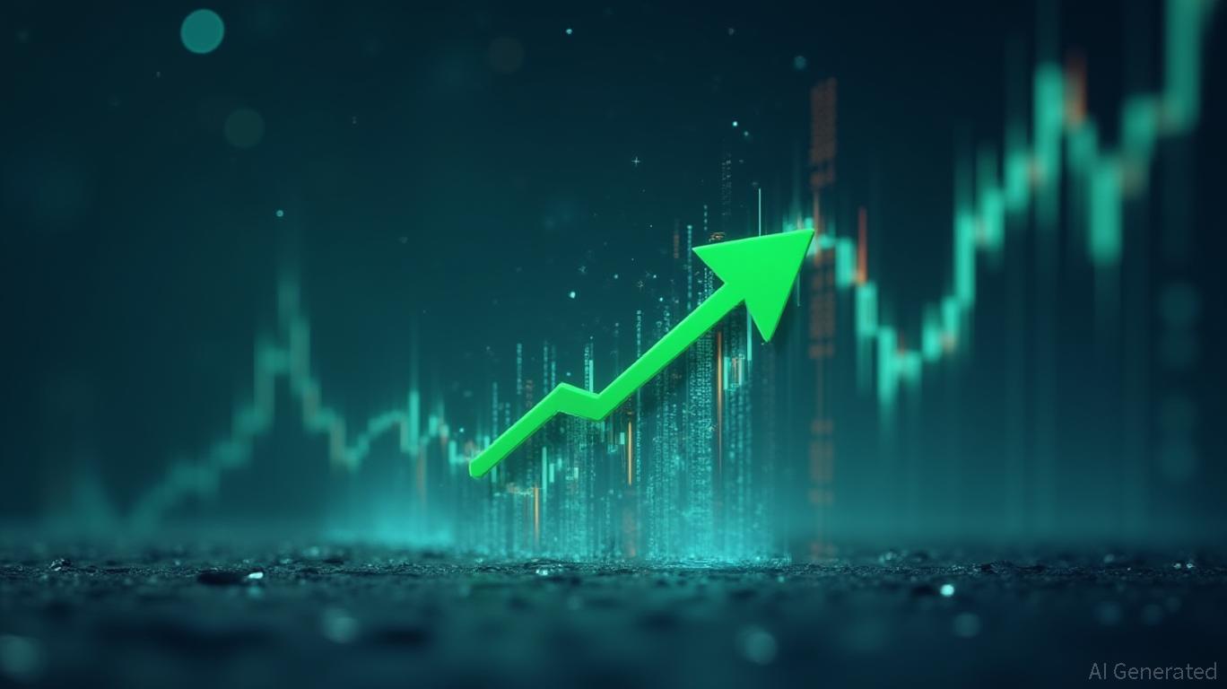 Affirm Posts First GAAP Profit, GMV Grows 36% YoY, Adds 1.8 Million New Customers