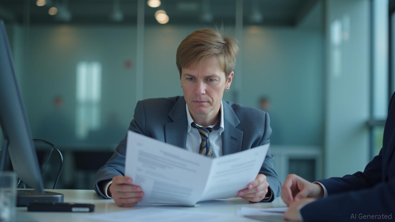 CAA starts regulatory framework review for Heathrow expansion