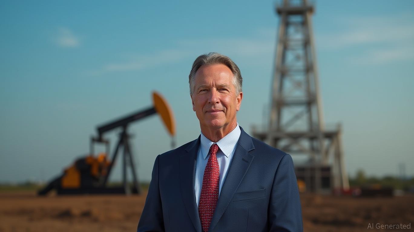 Chevron Acquires Hess Corporation to Form Premier Oil and Gas Company