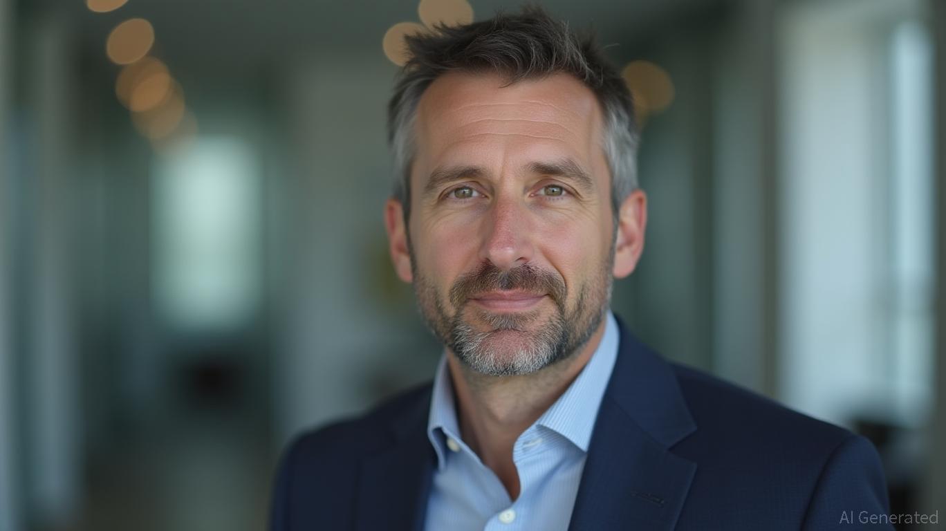 Bryan Baum Joins Senti Biosciences Board of Directors