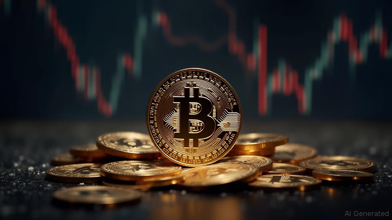 Bitcoin News Today: BlackRock Boosts Bitcoin Holdings by 750 Million, ETF Leads U.S. Inflows with 764 Million
