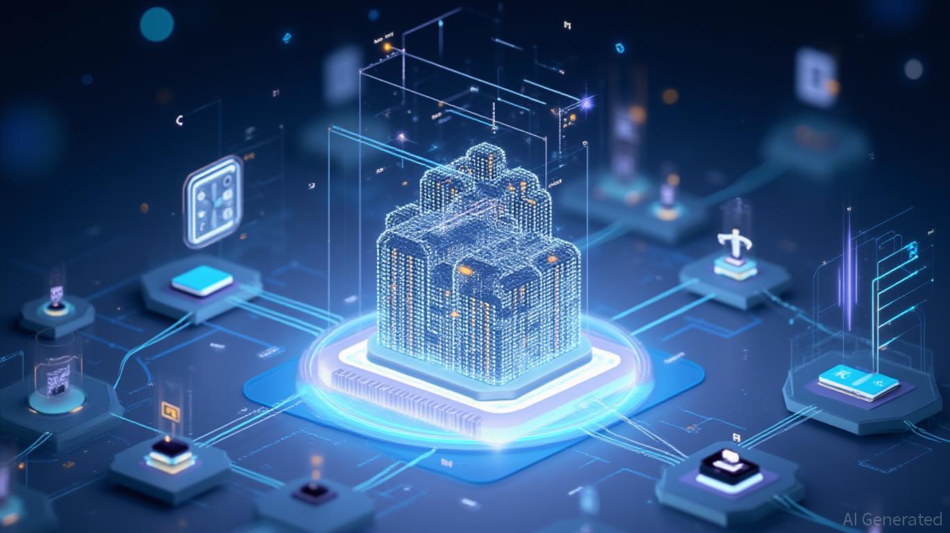 Rapid7 Exposes AI Risks with InsightCloudSec and InsightAppSec on AWS Marketplace