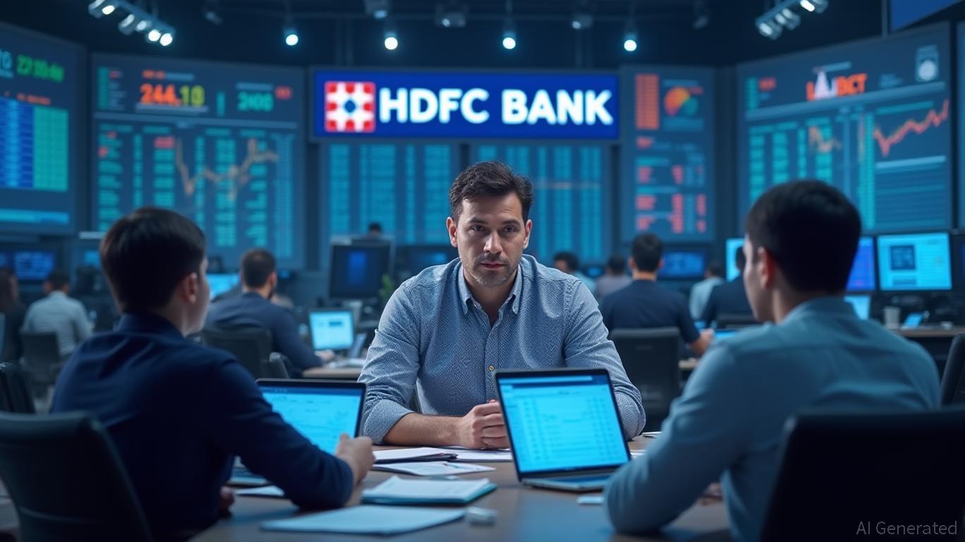HDFC, ICICI Bank, Reliance Power and 18 others to announce Q1 results on July 19