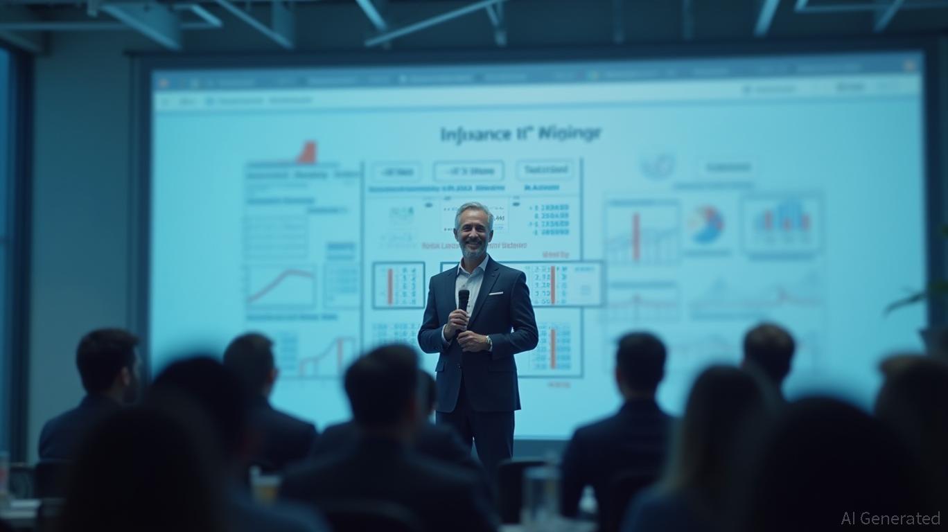 Datadog Announces Q2 2025 Financial Results Release and Conference Call