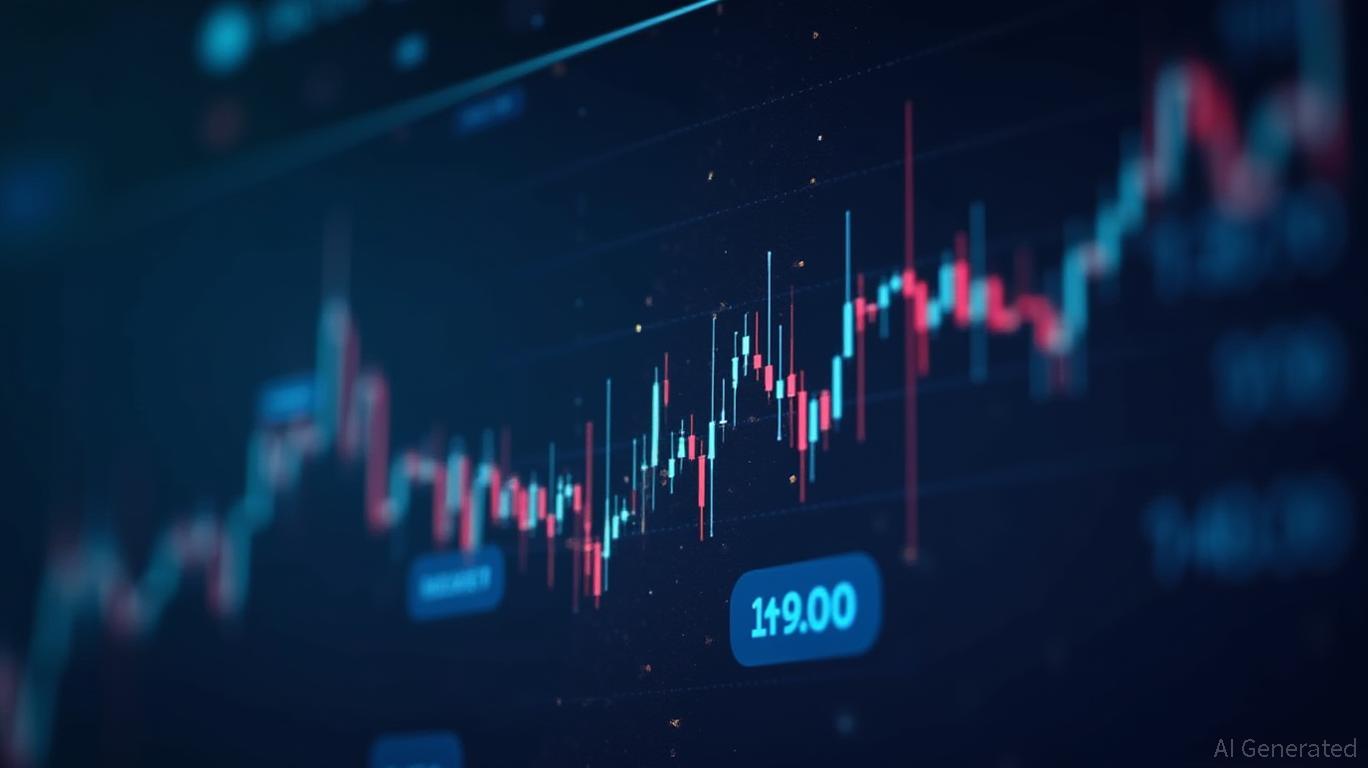 Datadog Inc Stock Price Up 3.33% Amid Analyst Expectations