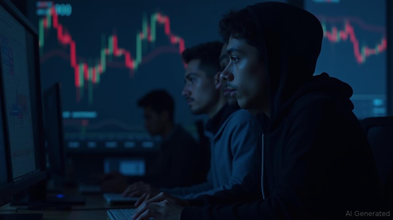 Ethereum News Today: Ethereum Traders Increase Short Positions Ahead of $3800 Resistance