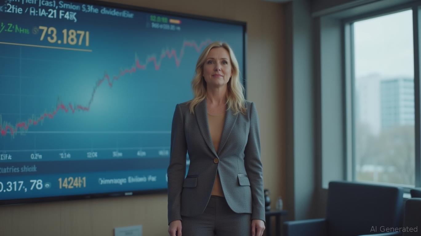 Comprehensive Insights on CVS Health's Dividend and Recent Developments Before Jul 22, 2025