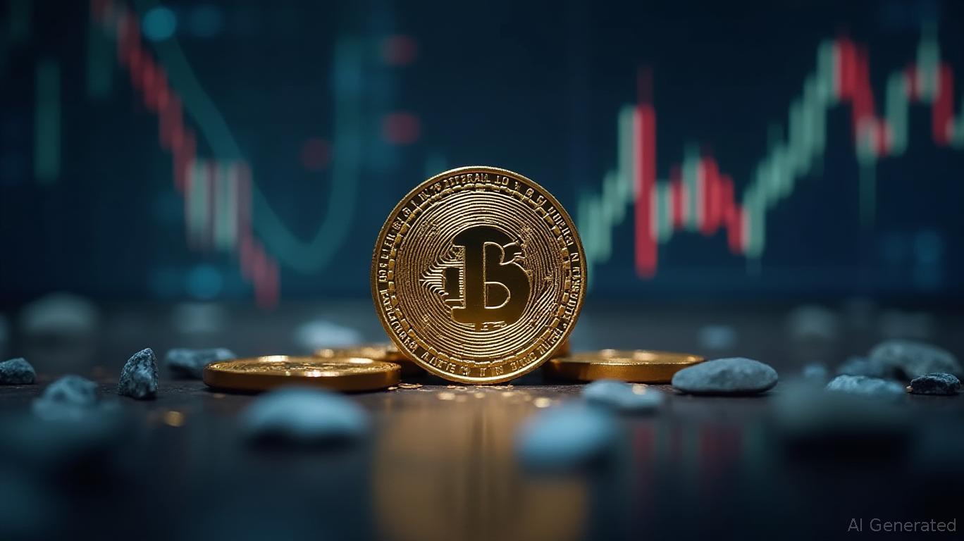 Litecoin Surges 10% on ETF Approval Speculation