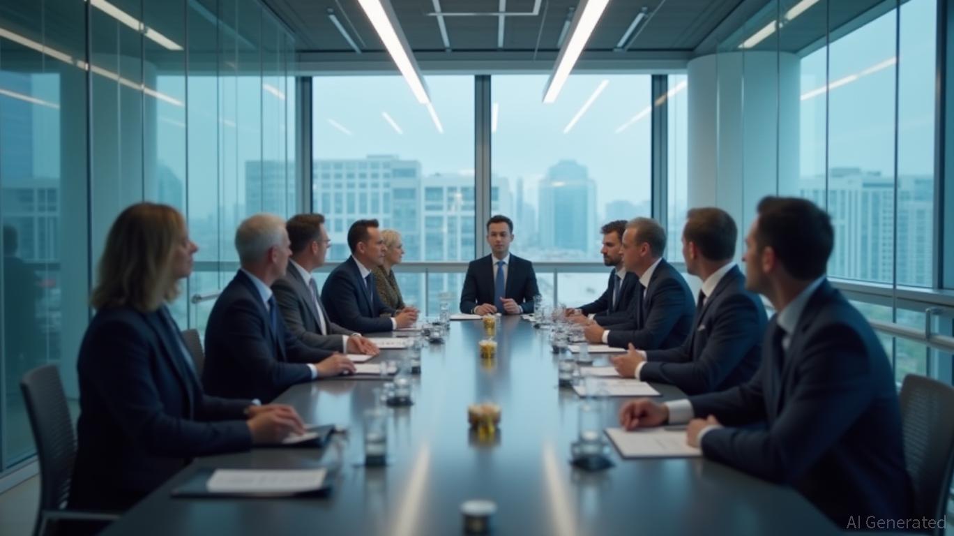 Novo Nordisk's Q2 performance to be driven by Ozempic and Wegovy sales growth, despite competition in obesity space.