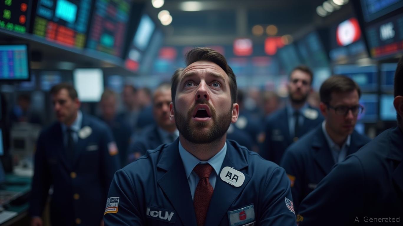 Cardano (ADA) Surges 20% Weekly, Tests $0.85 Resistance