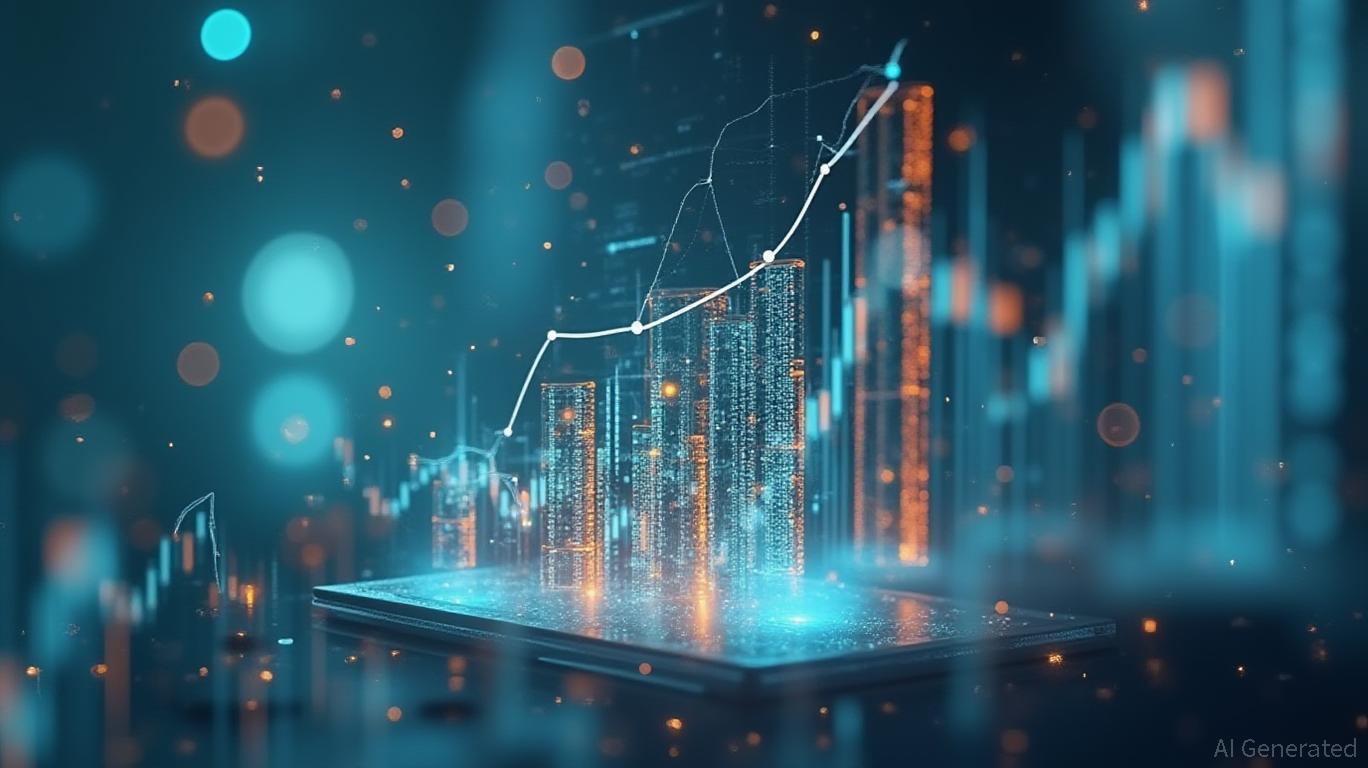 Affirm's Vertical Integration Strategy Fuels Profitability in BNPL Space