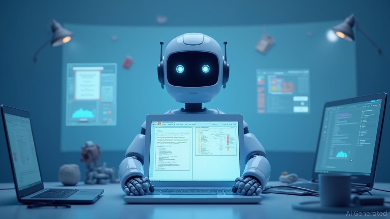 OpenAI's ChatGPT Agent: A New Tool for Enterprise Users