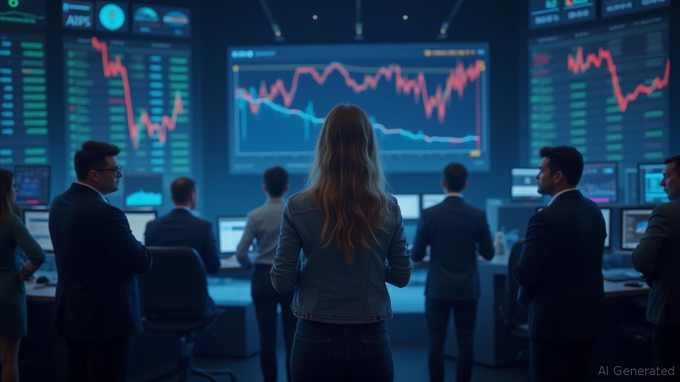 XRP News Today: XRP Surges 32.5% Reaching New All-Time High