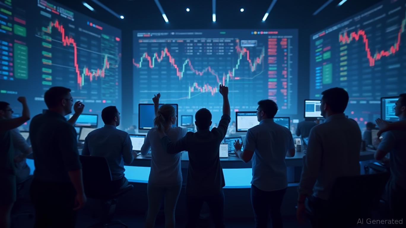Bitcoin News Today: Altcoin Season Index Surges 49% as Ethereum Leads Market Shift