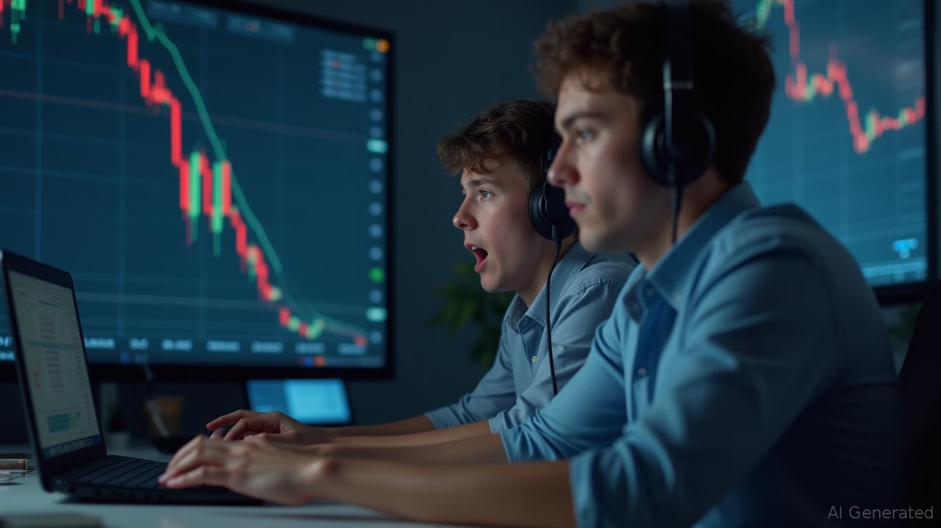 Bitcoin News Today: Bitcoin's Golden Cross Signals 12% Gain, Traders Eye 2000% Rally