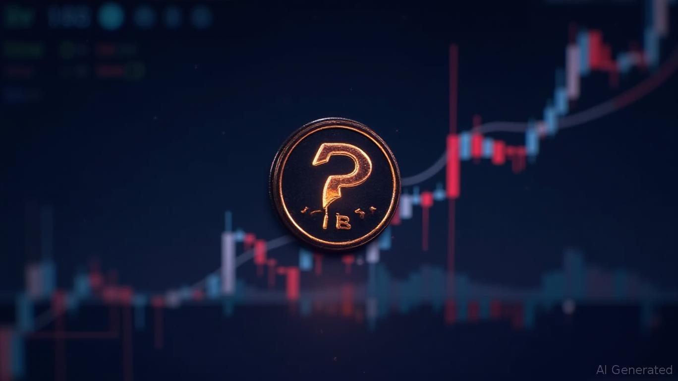 AIXBT Surges 50% Breaking $0.16 Resistance After Key Listings