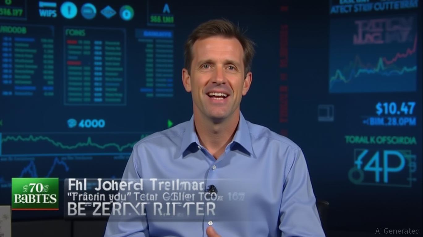 Telsey Advisory Group Maintains Tractor Supply 'Outperform' Rating, Price Target at $60