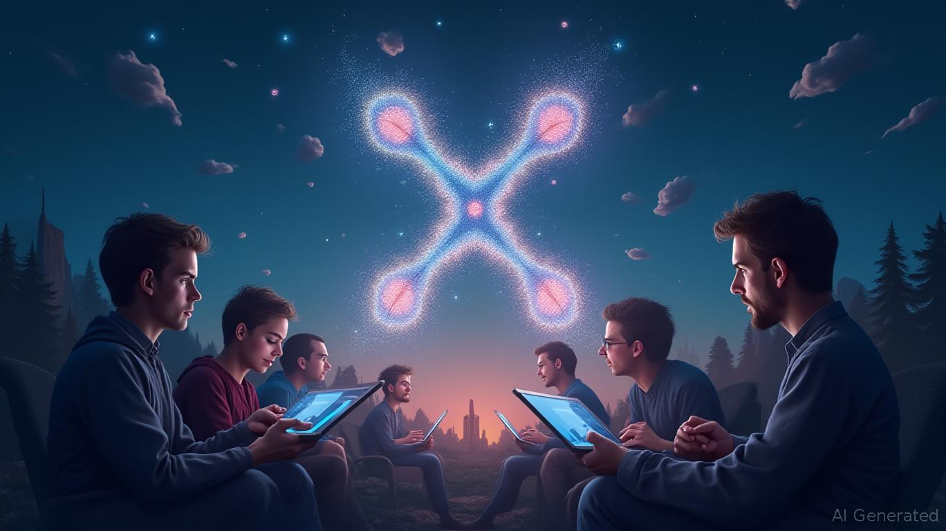 XRP News Today: XRP's Potential 29,000% Gain Draws Investor Interest