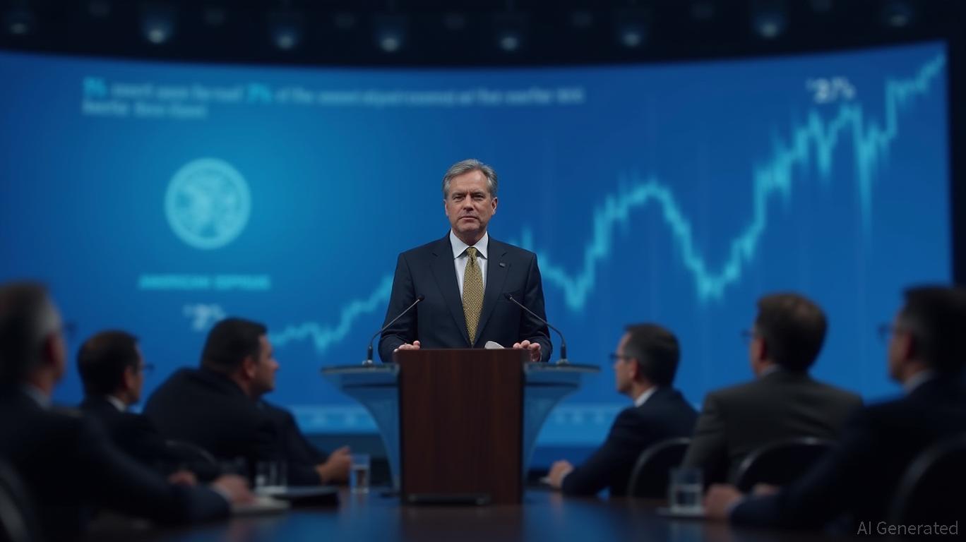 American Express Q2 Spending Volume Growth Accelerates to 7%