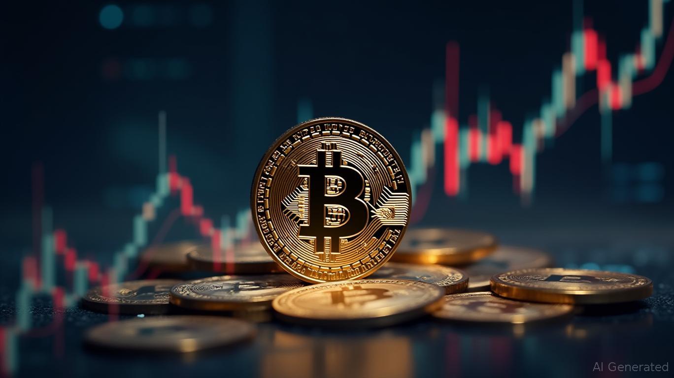 XRP News Today: XRP Outperforms Bitcoin by 277% in Year, Hits New All-Time High