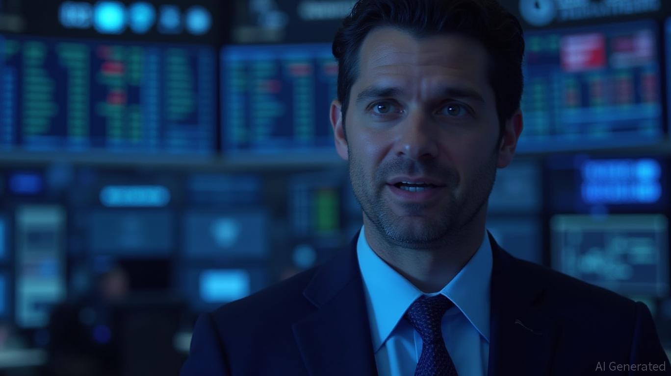 Synchrony Financial Raises Capital Flexibility with Mixed Securities Shelf Filing