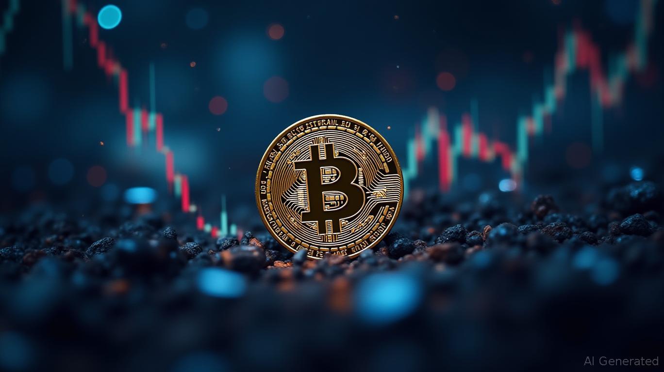 Bitcoin News Today: Block Inc. Joins S&P 500 Boosting Bitcoin Exposure