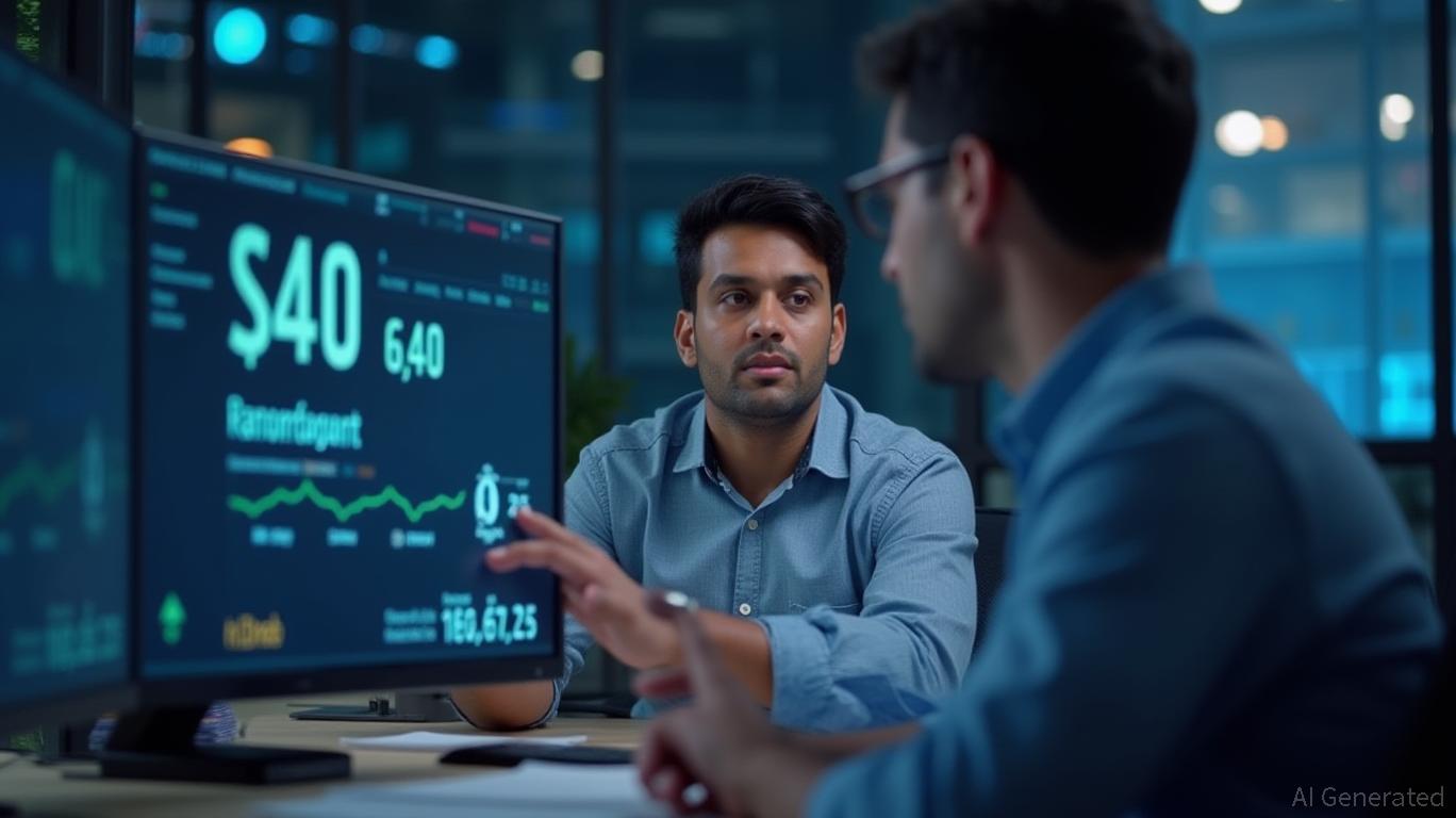 Etsy's Price Target Raised to $50 by Bernstein Analyst