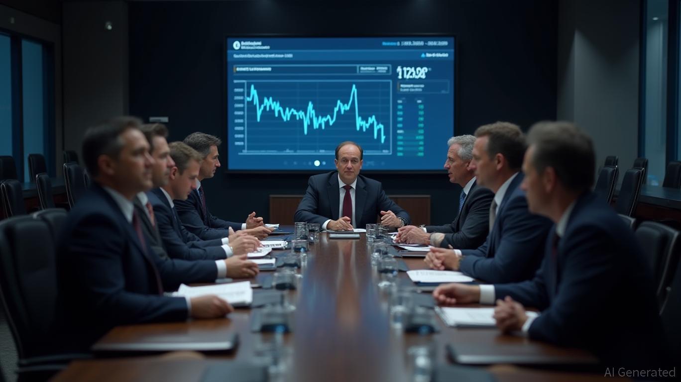 Blueprint Medicines Completes $9.1B Merger, Delists from Nasdaq and Changes Leadership