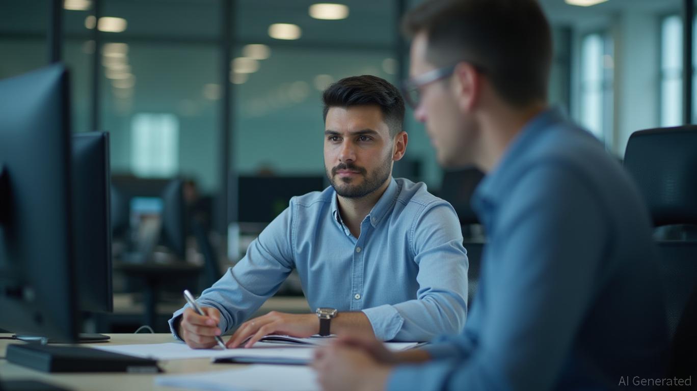 Schlumberger's Acquisition of ChampionX: A Boost to its Operational Exposure