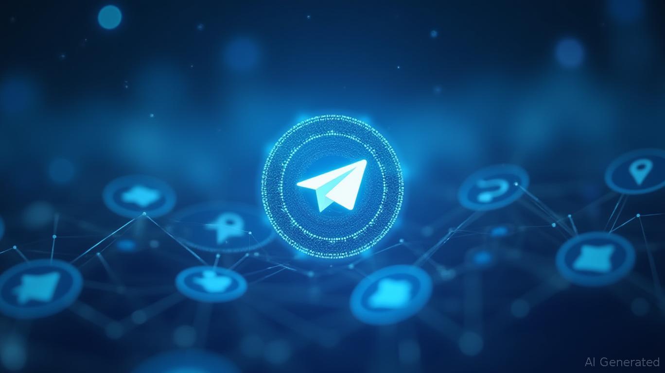Beetz Sees 50% User Surge Driven by Telegram Community Engagement