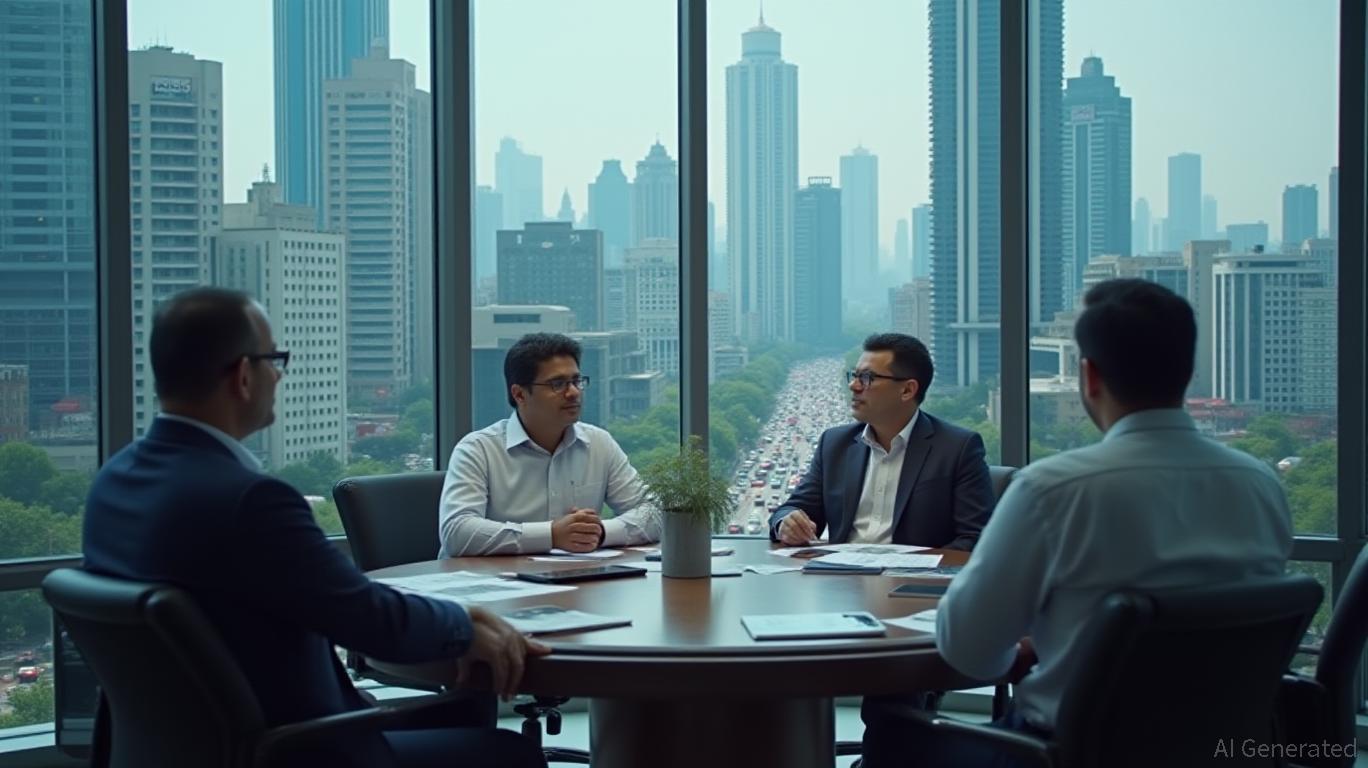 India Cements 10 total costs 10.50B rupees, -7.9% YY